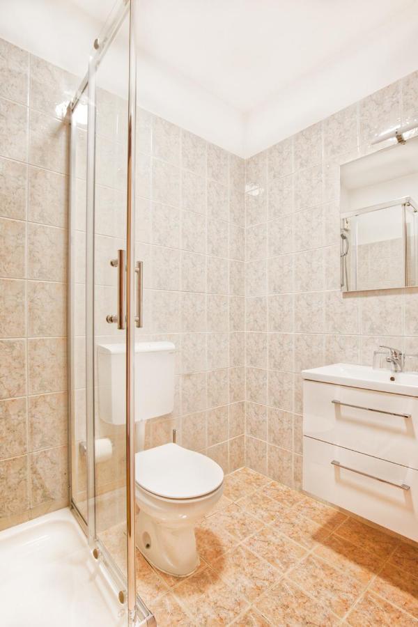 Villa Sveta Eufemija Bed End Breakfast I Rovinj Exterior photo